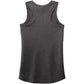 Heathered Charcoal
