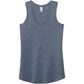 Navy Frost