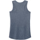 Navy Frost