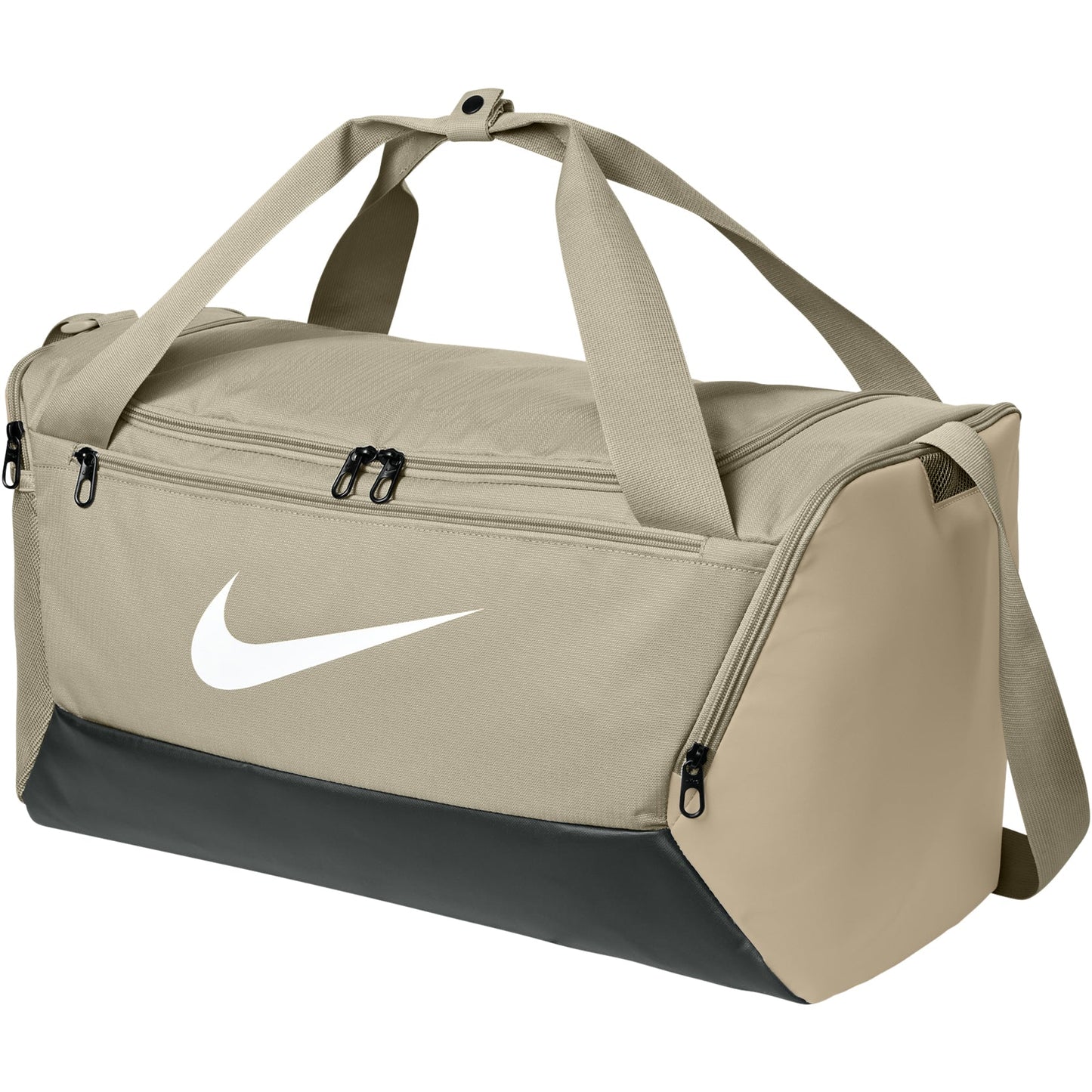 Desert Khaki