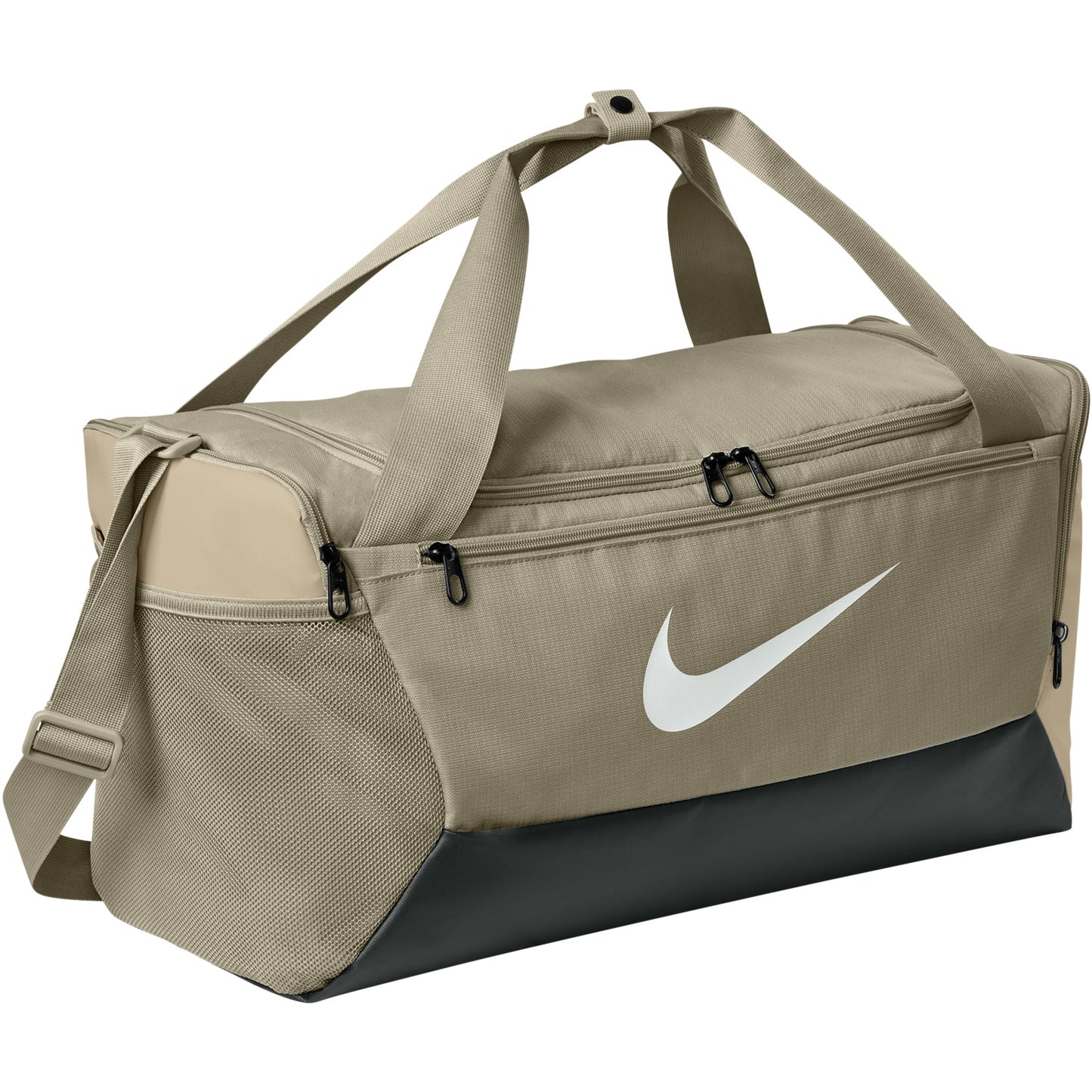 Desert Khaki