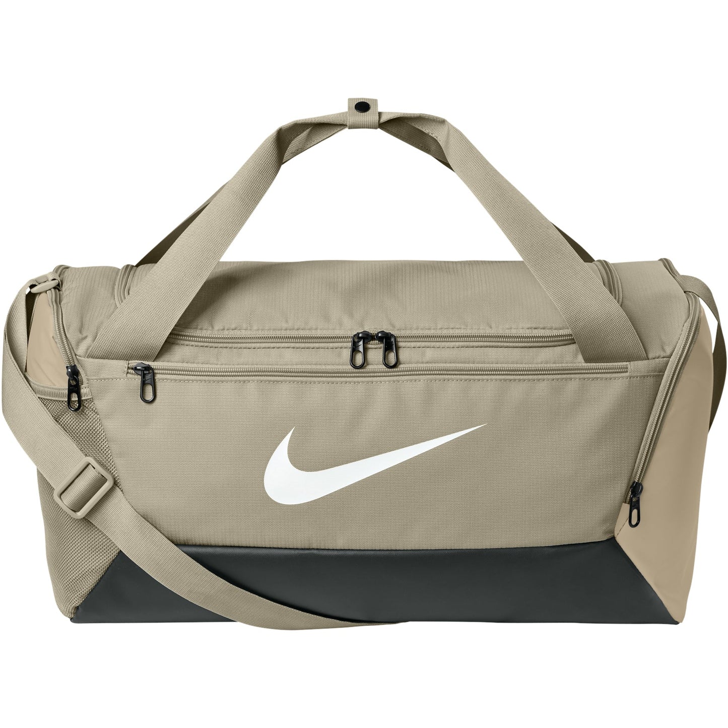 Desert Khaki
