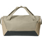 Desert Khaki