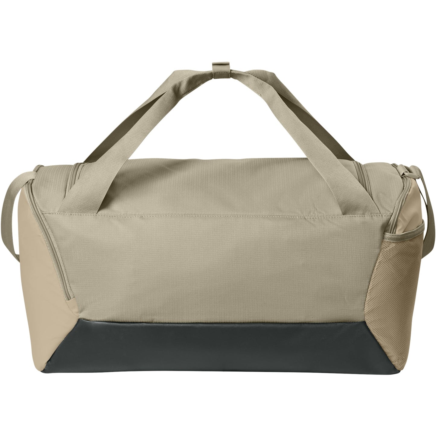 Desert Khaki