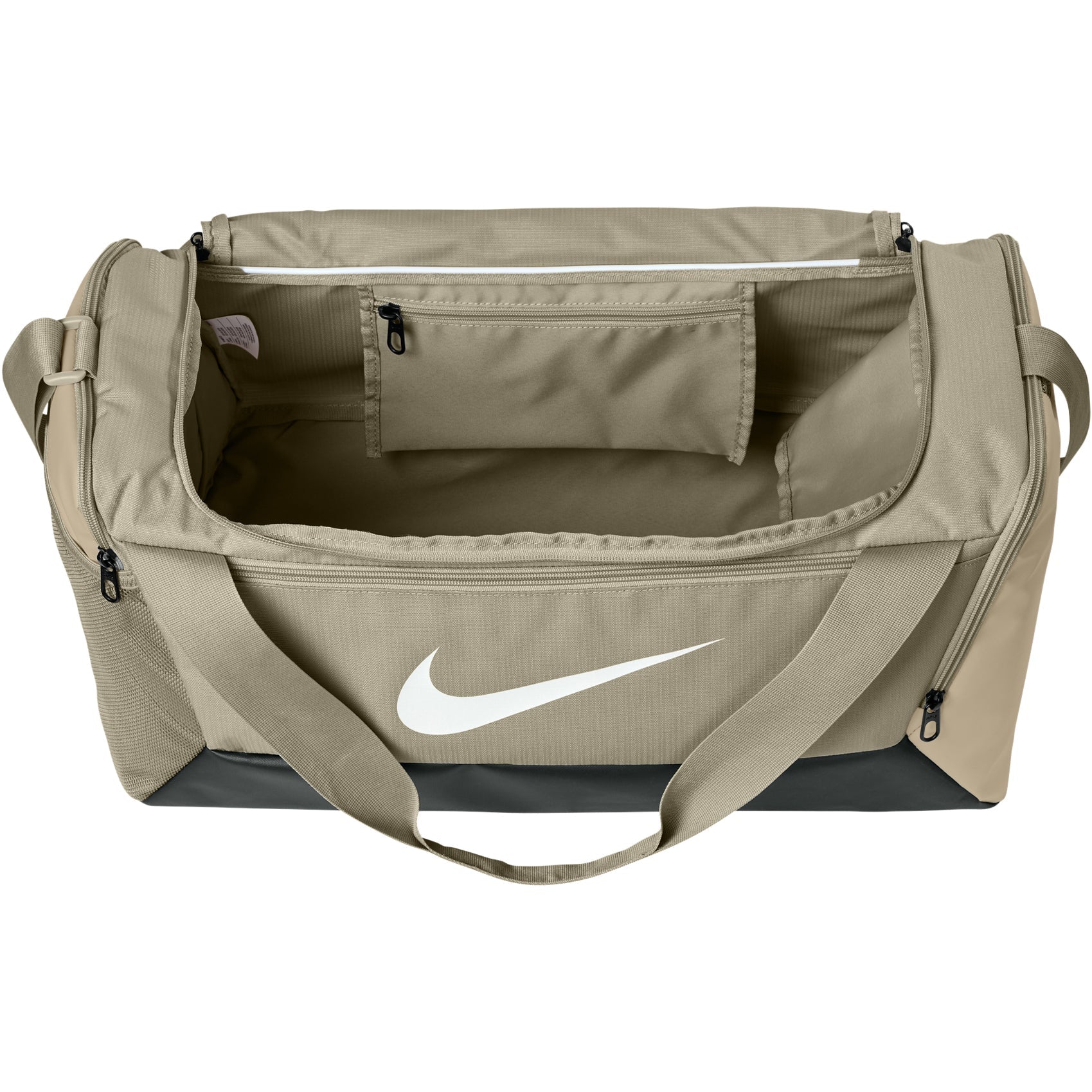 Desert Khaki