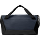 Midnight Navy