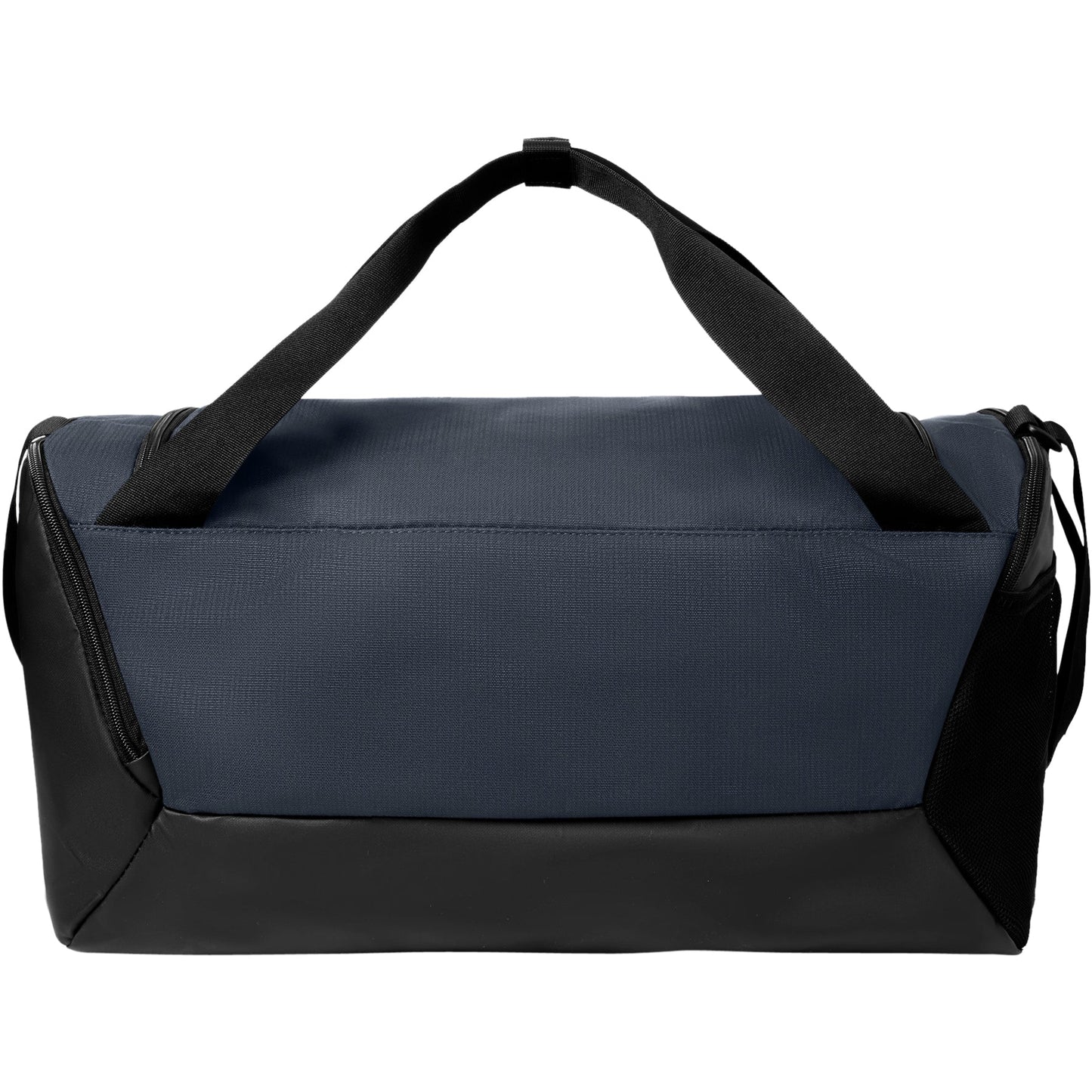 Midnight Navy
