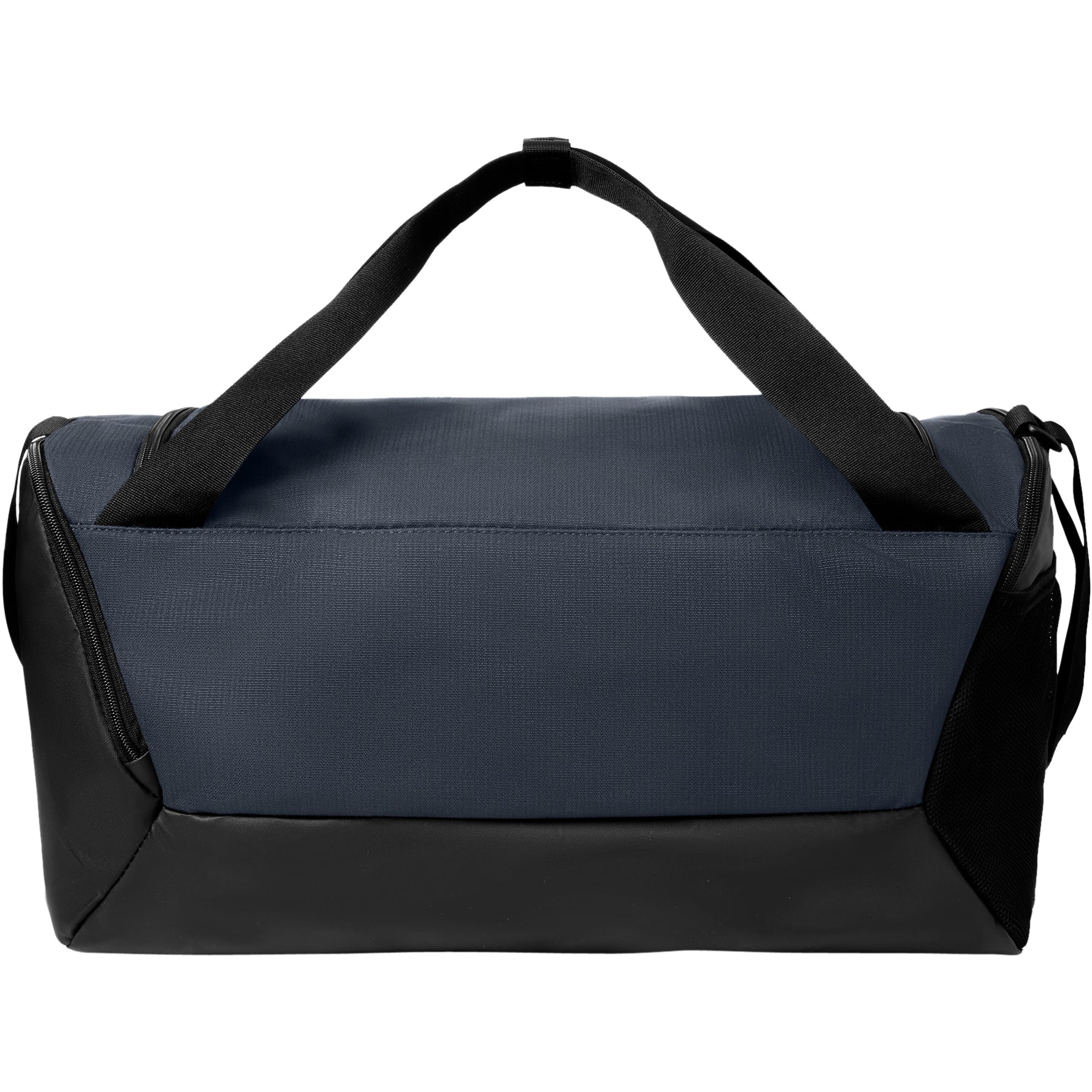 Midnight Navy