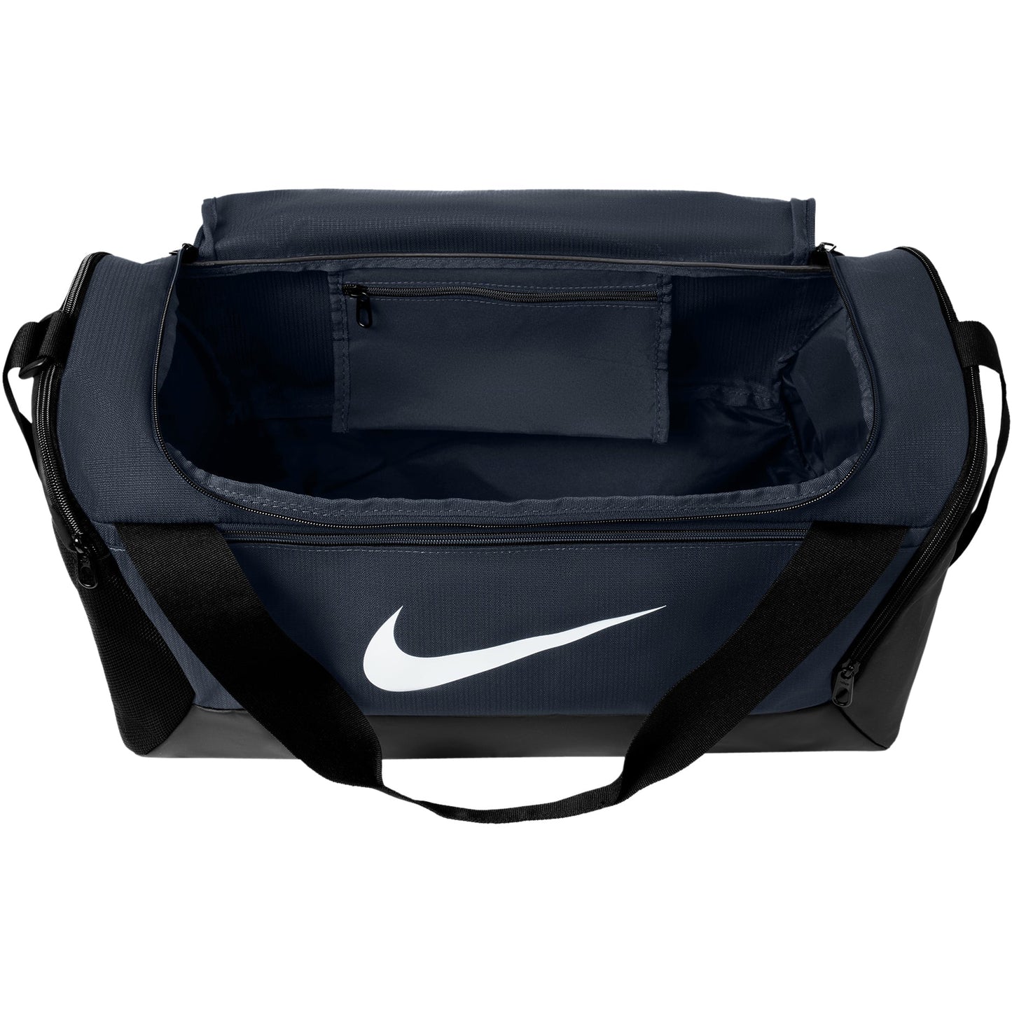 Midnight Navy