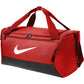 University Red
