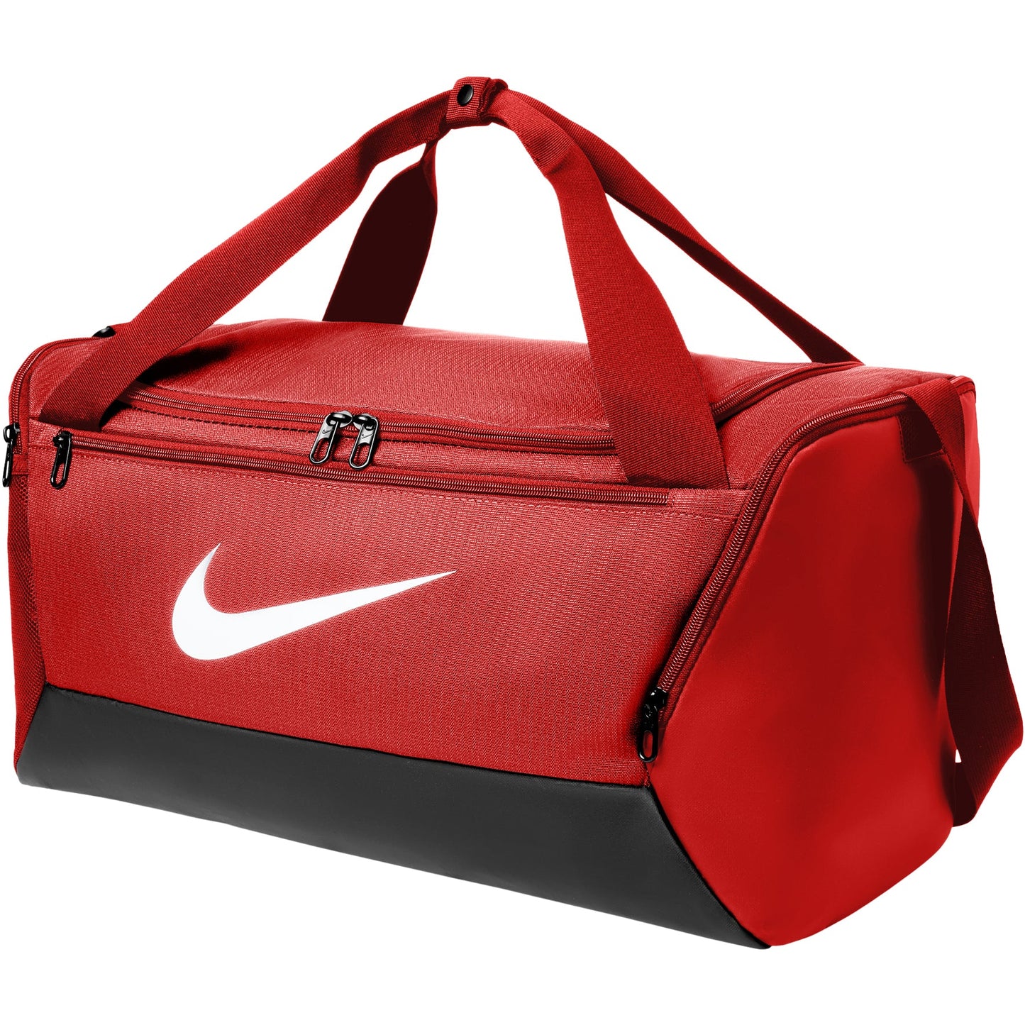University Red