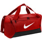 University Red