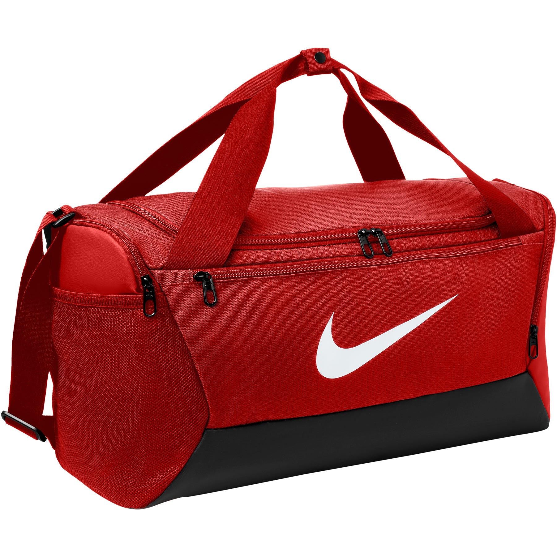 University Red