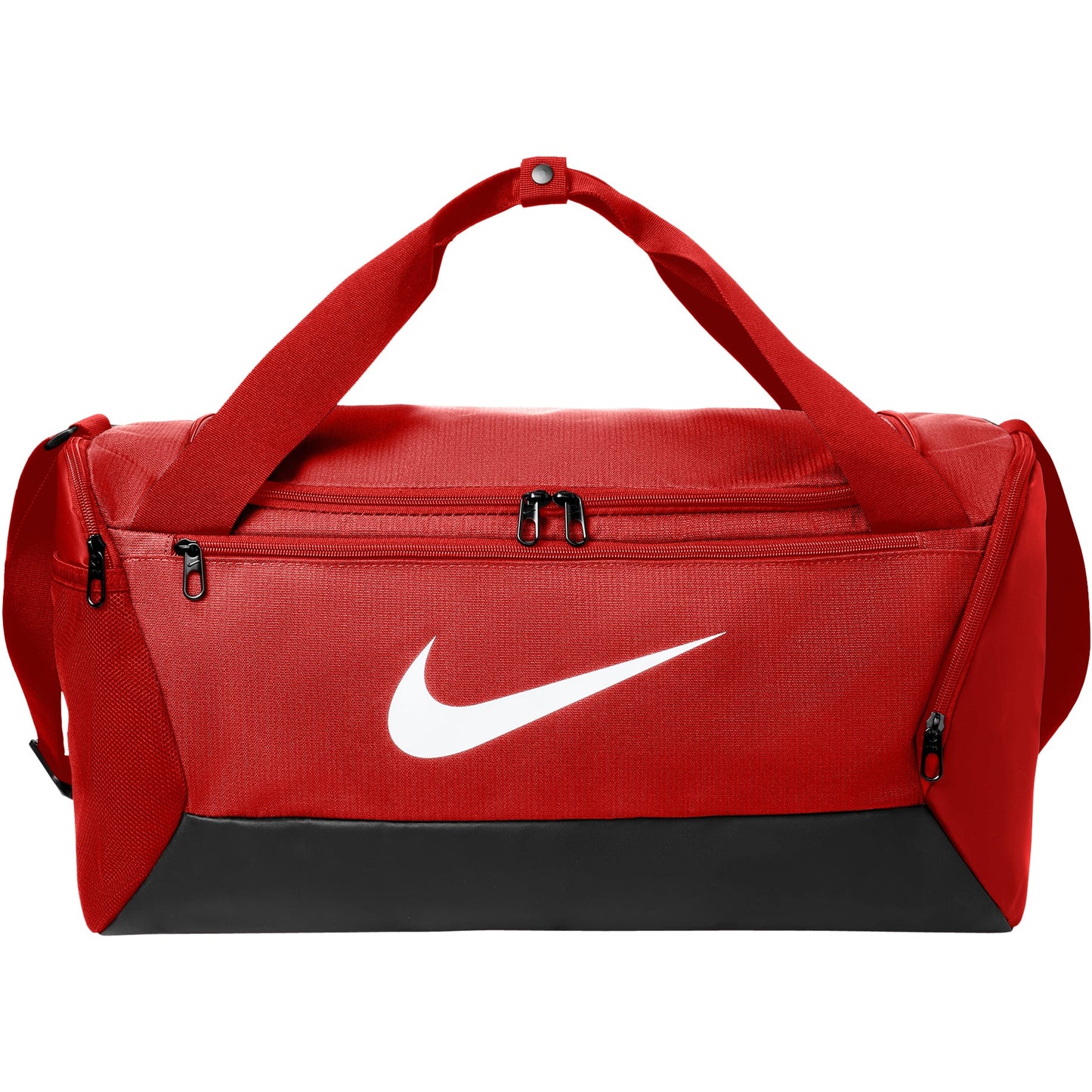 University Red