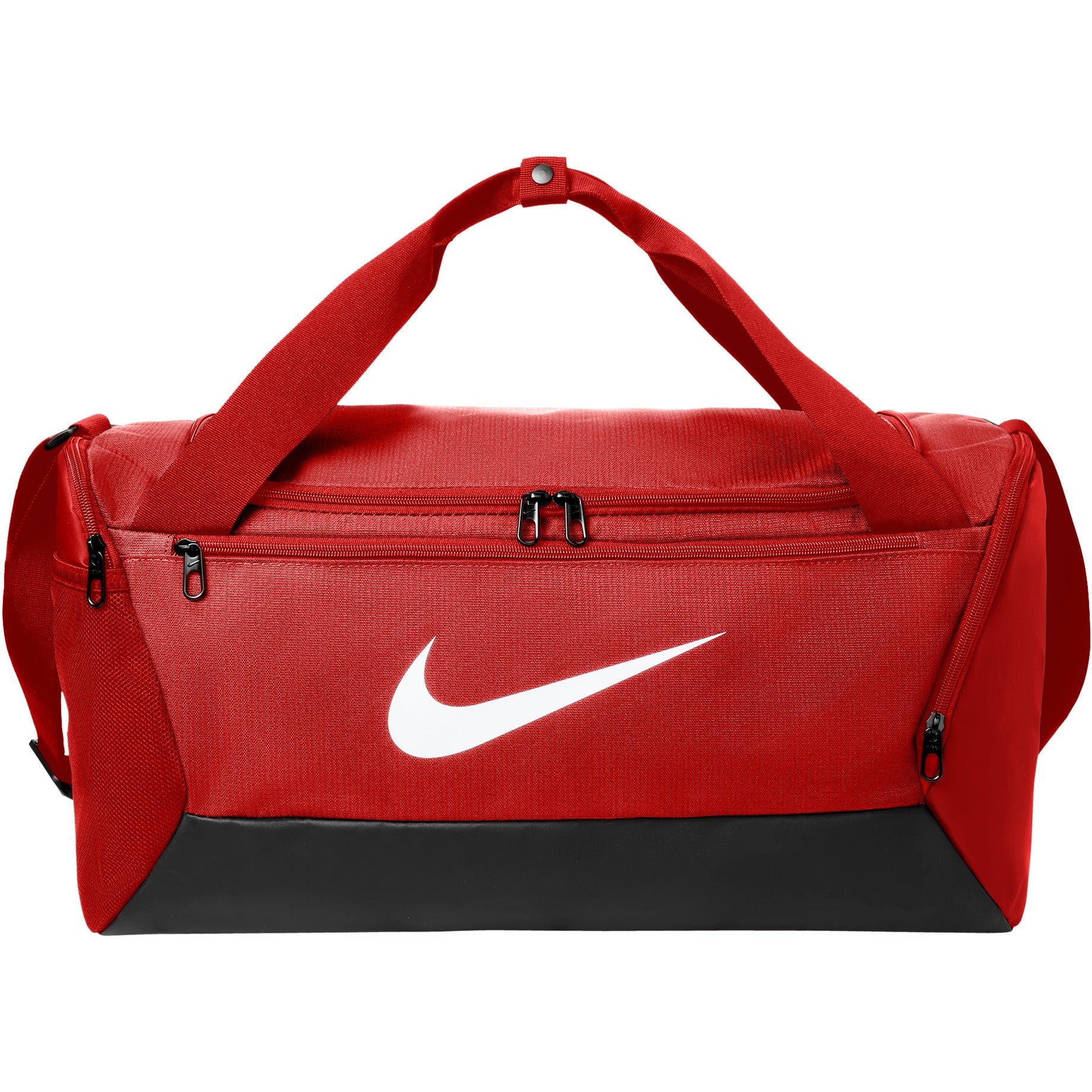 University Red