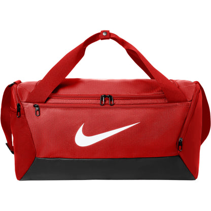 University Red