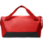 University Red