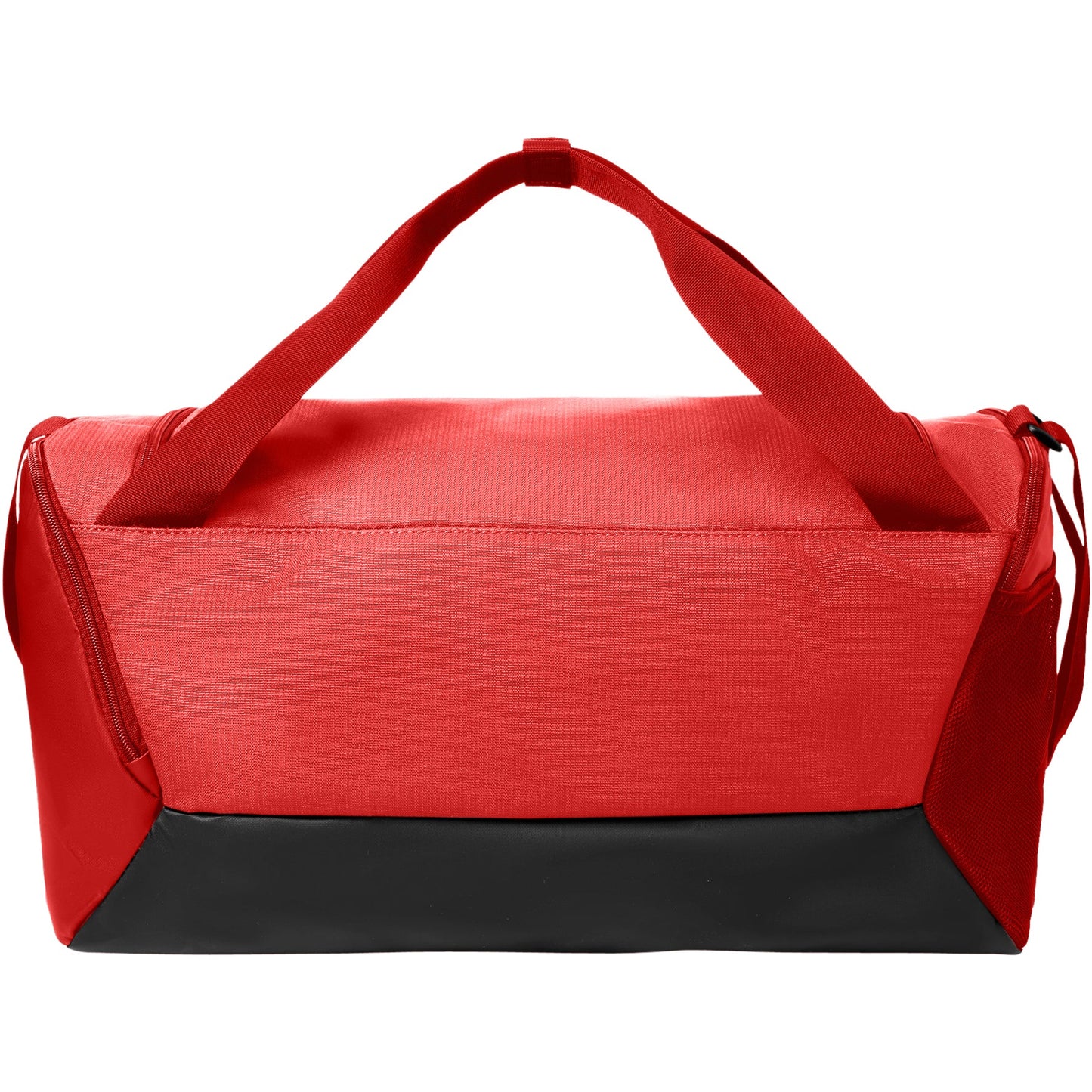 University Red