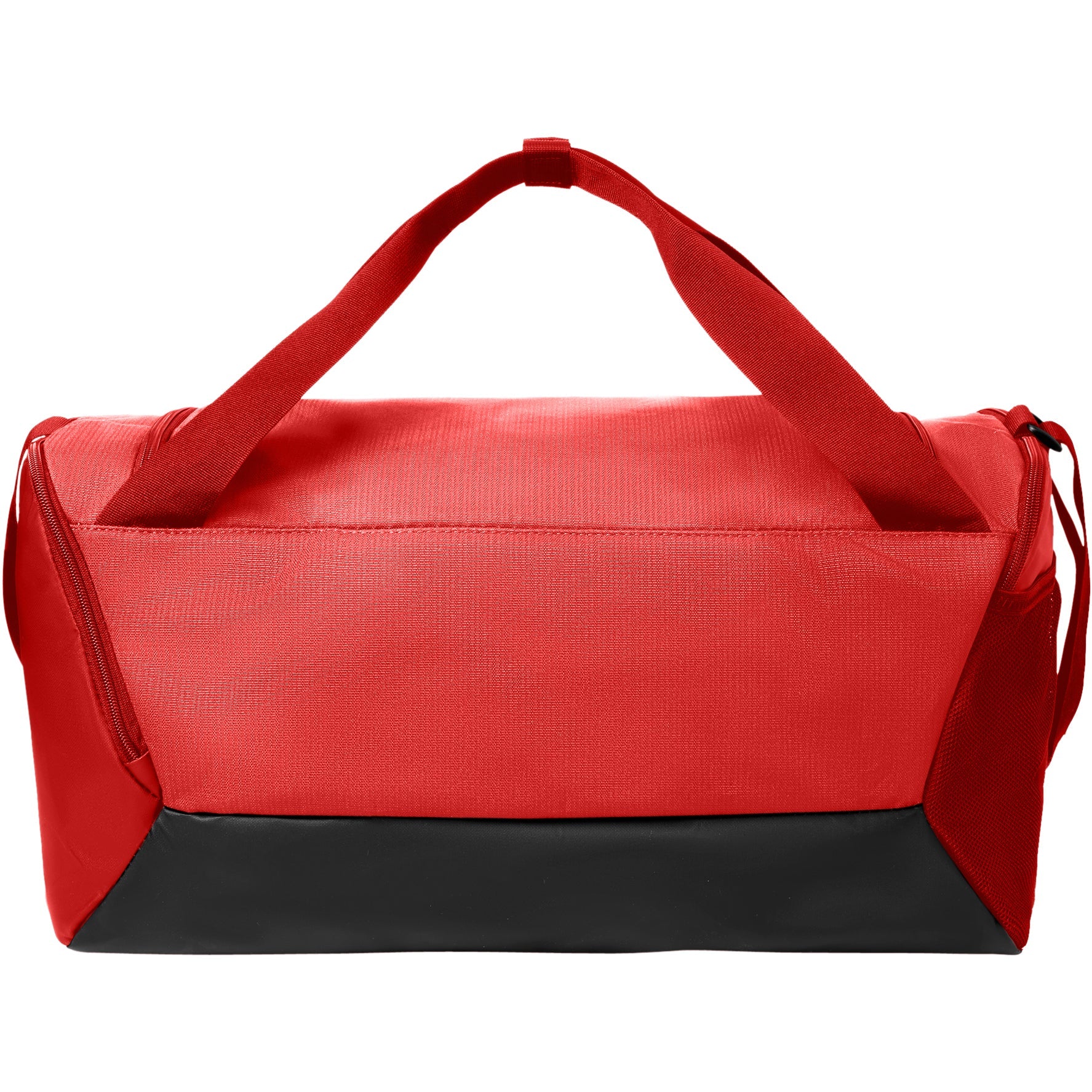 University Red