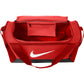 University Red