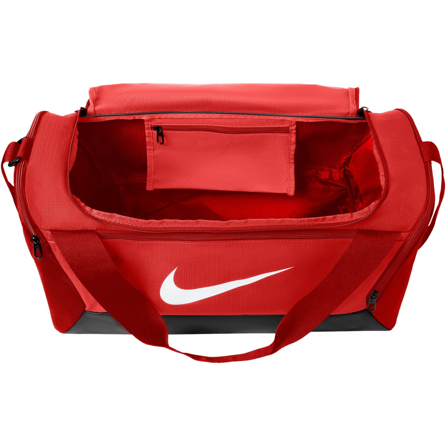 University Red