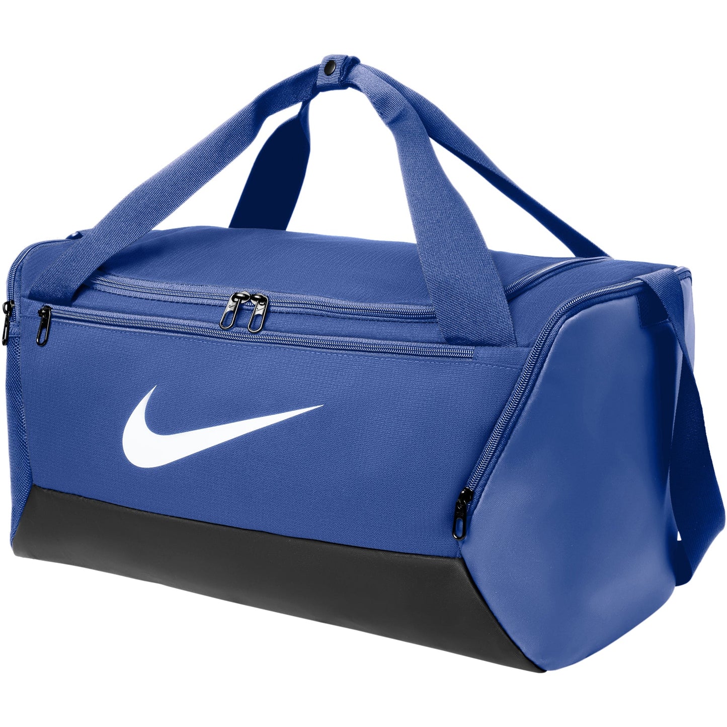 Game Royal