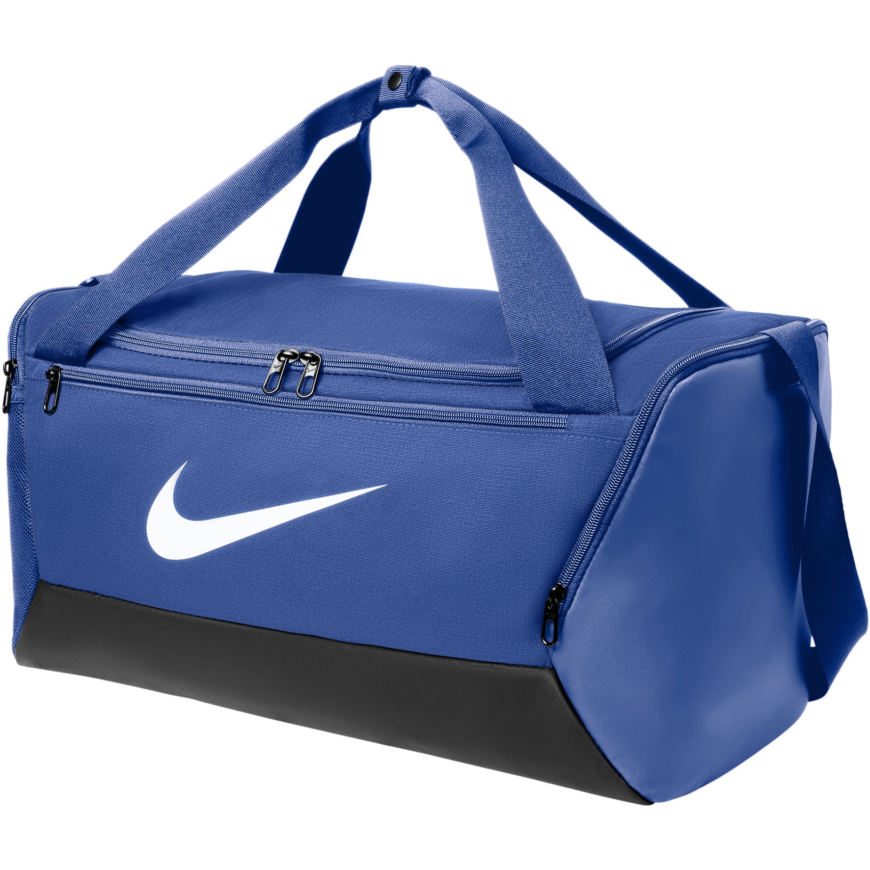 Game Royal