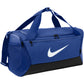 Game Royal
