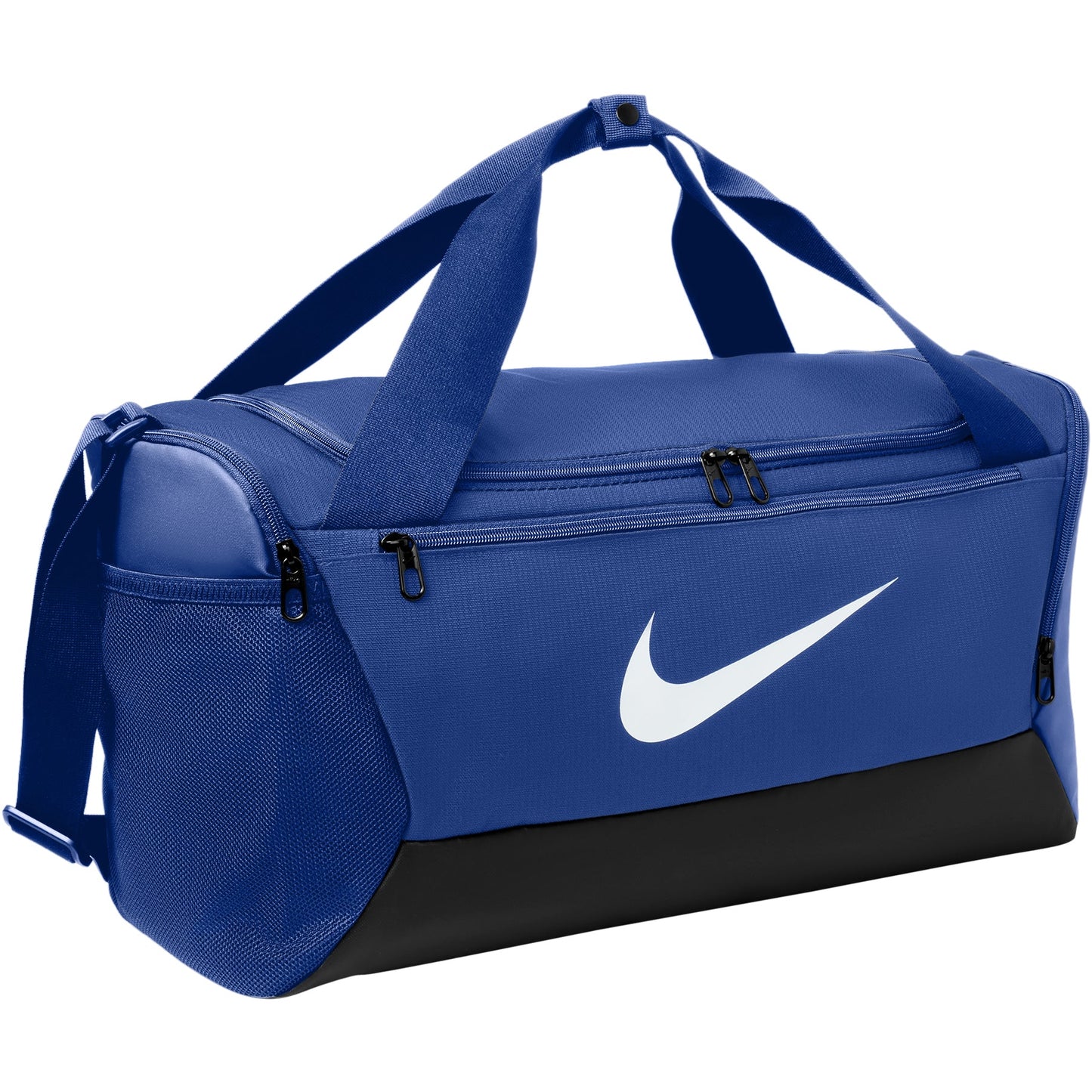 Game Royal