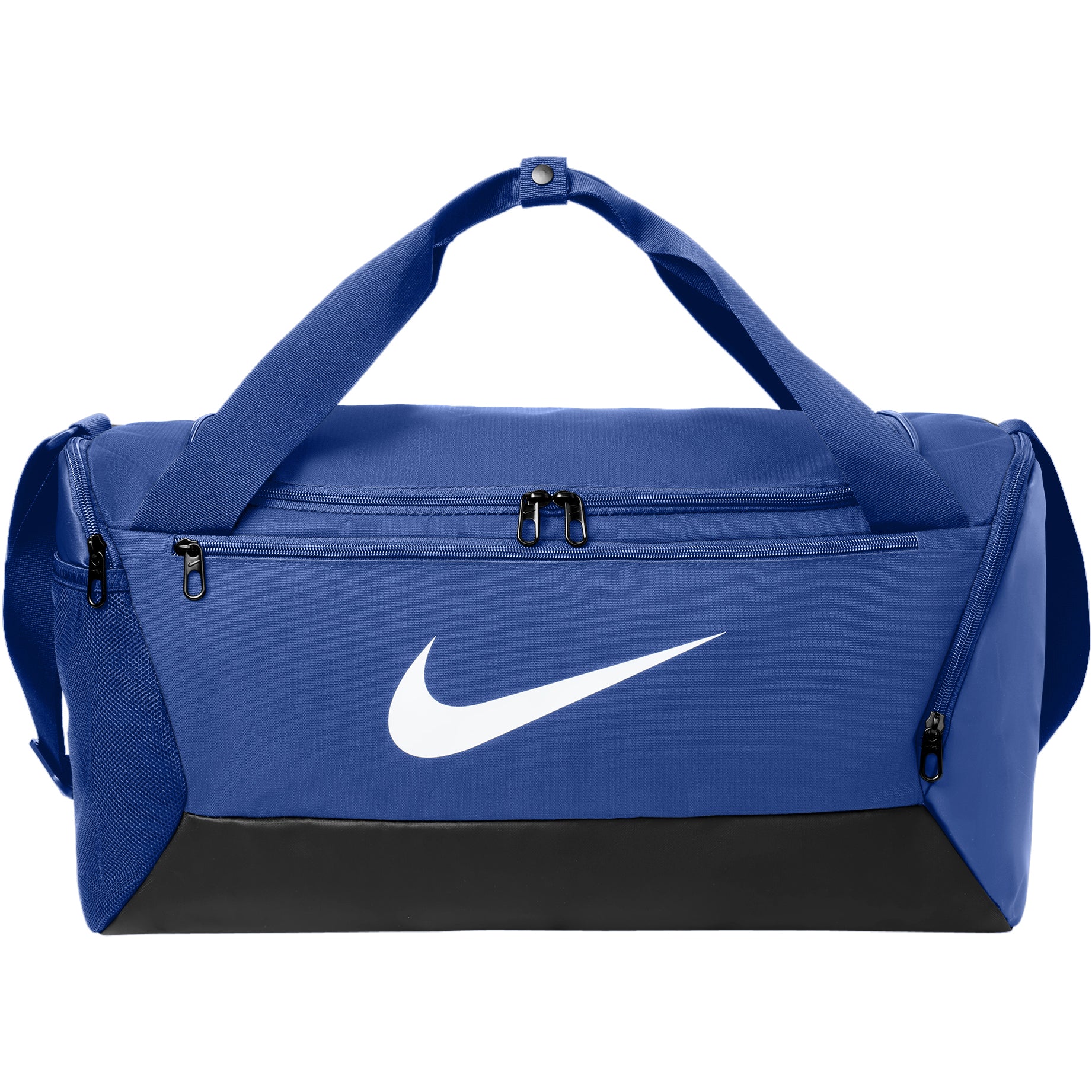 Game Royal