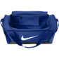 Game Royal