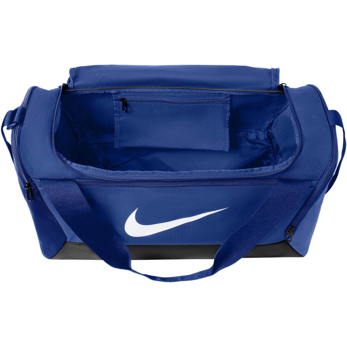 Game Royal