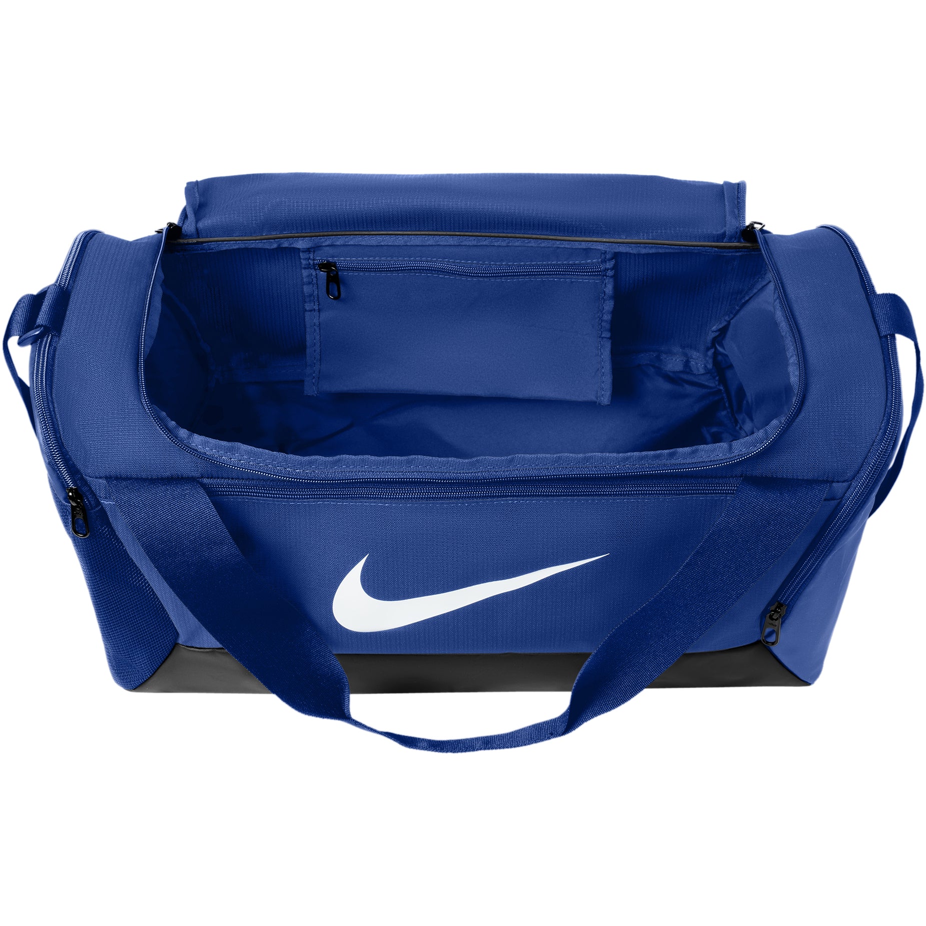 Game Royal
