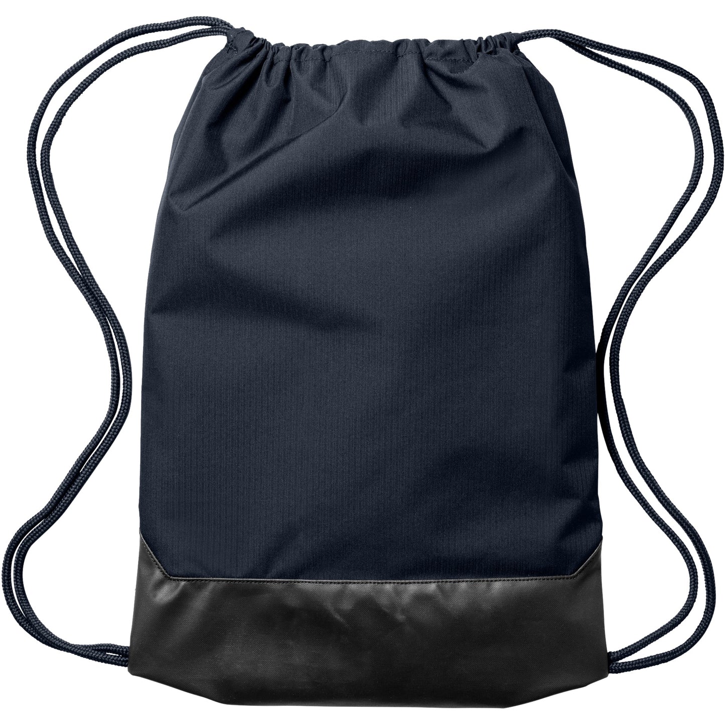 Midnight Navy