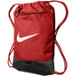 University Red