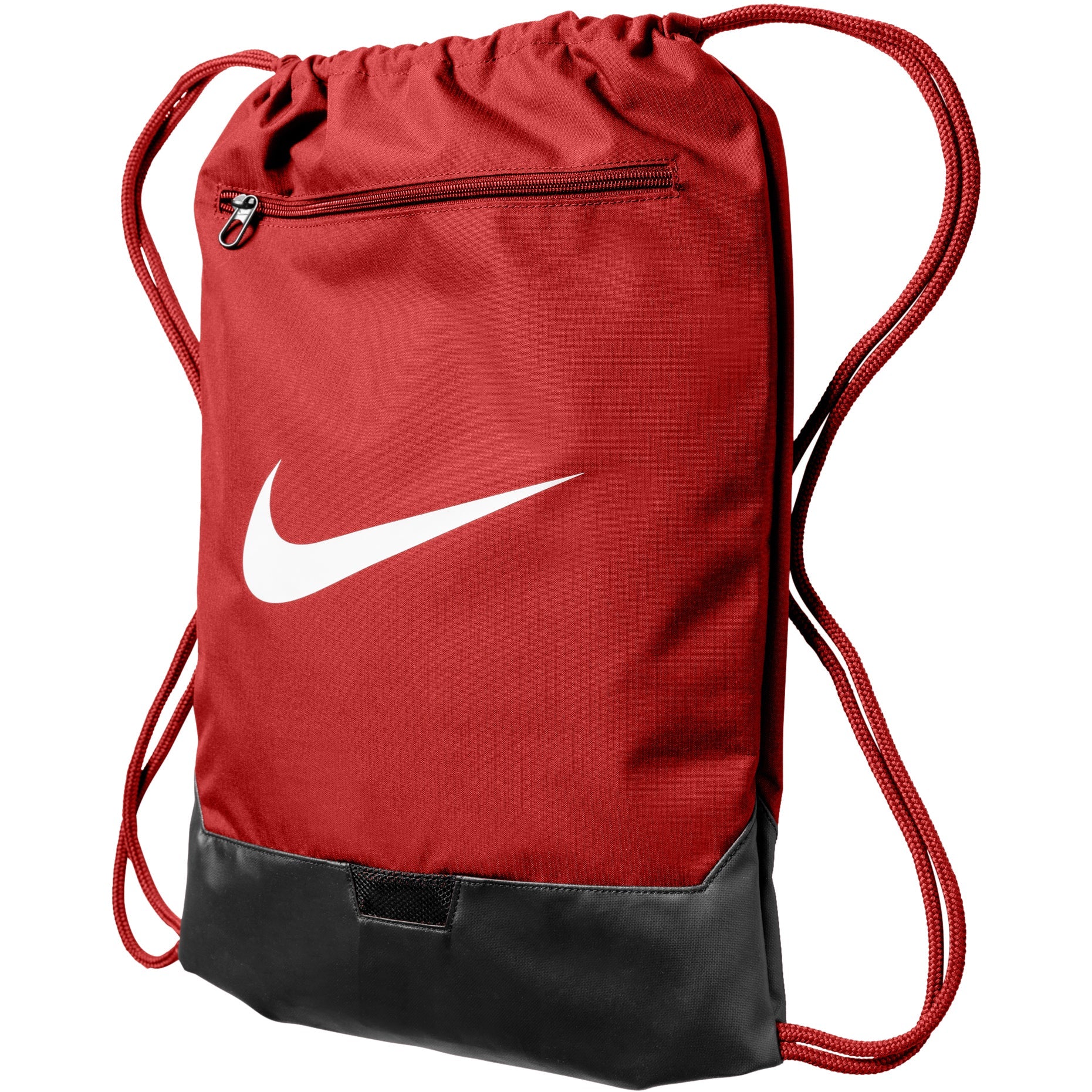 University Red