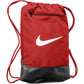 University Red