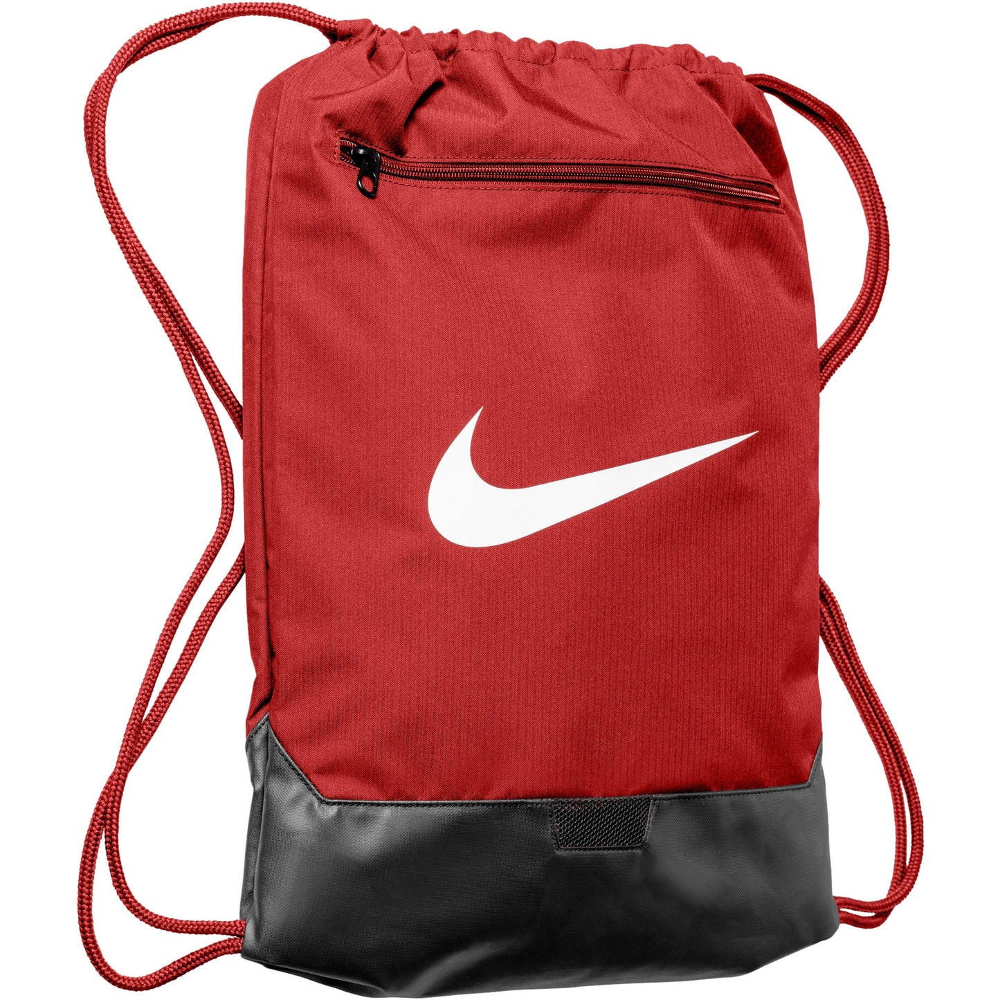 University Red