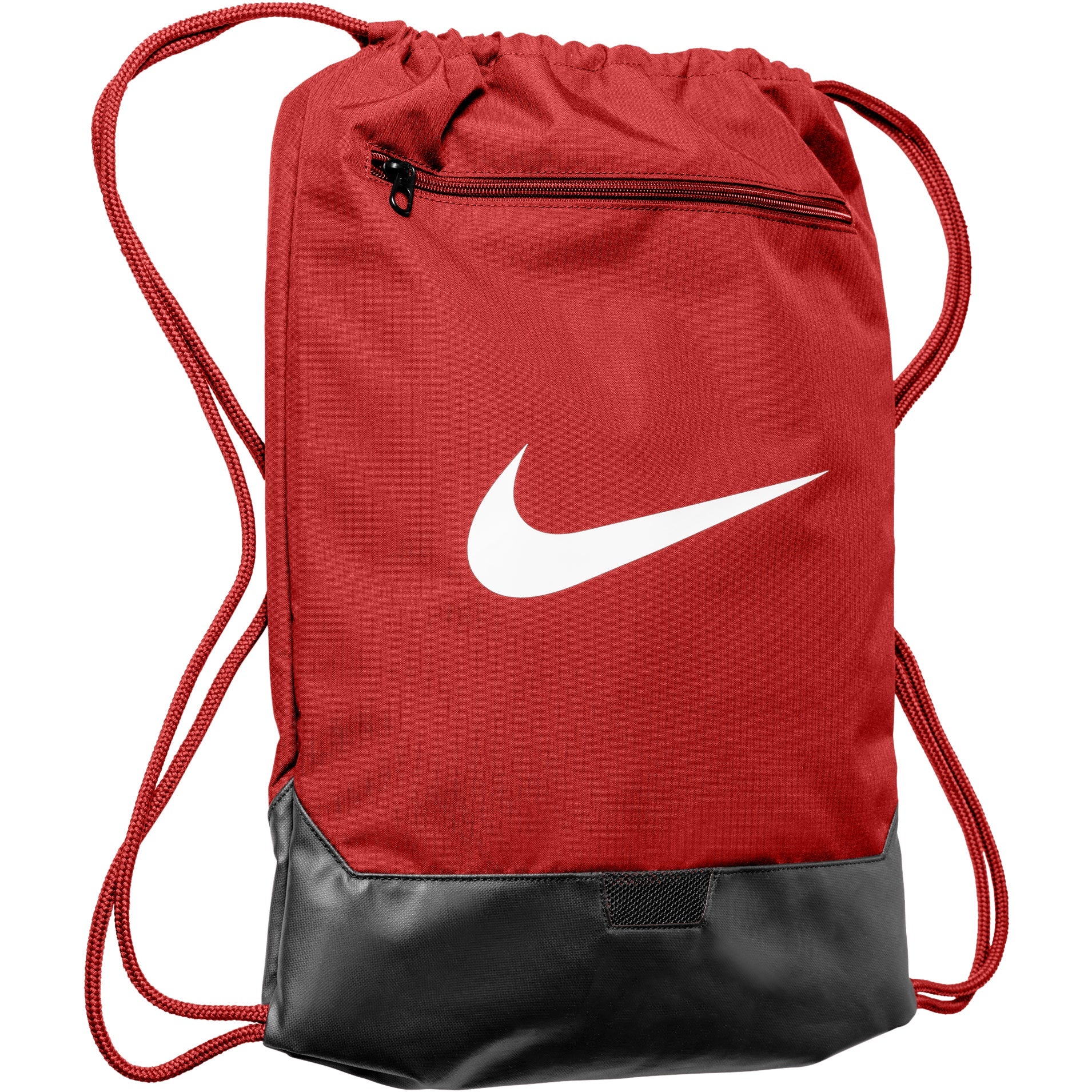 University Red
