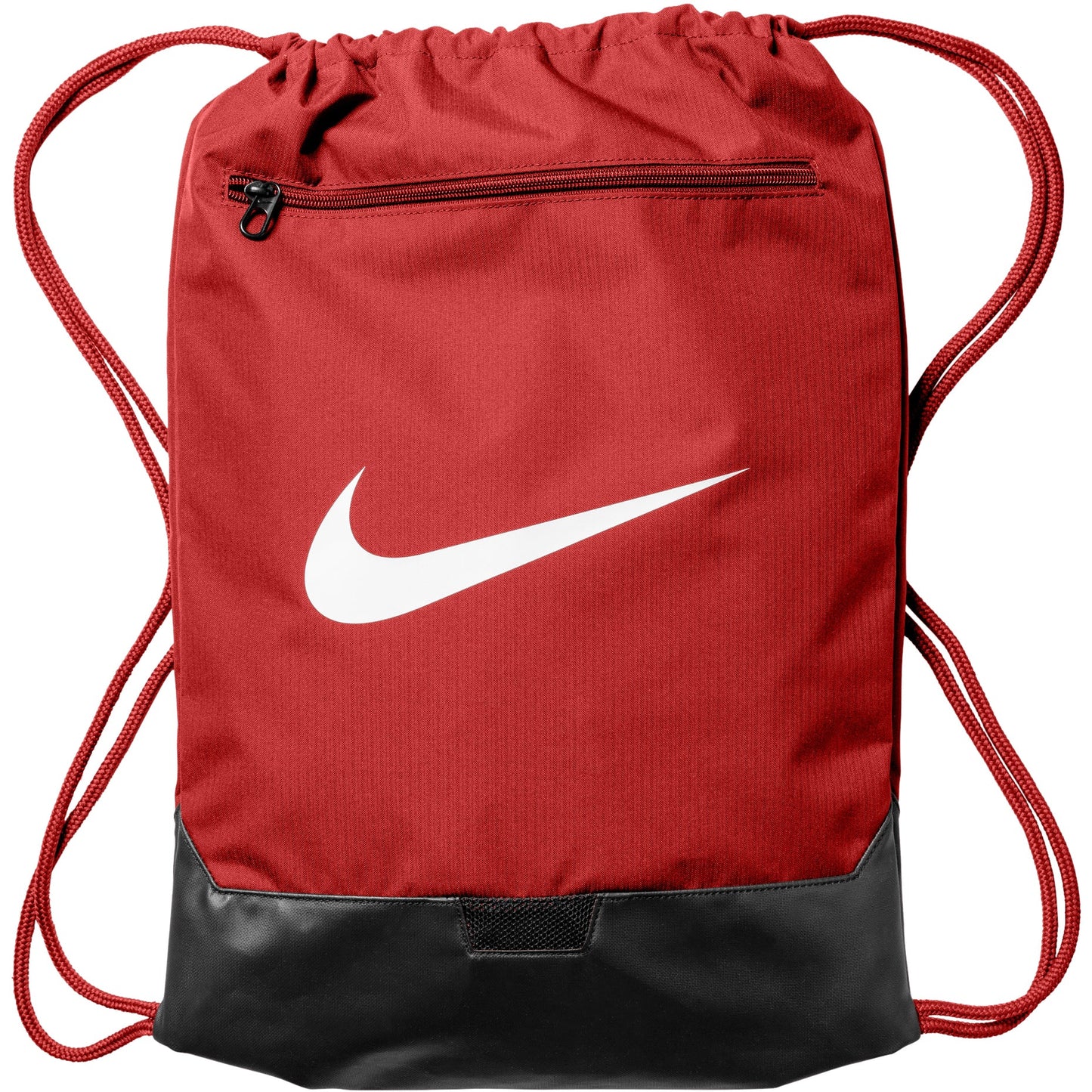 University Red