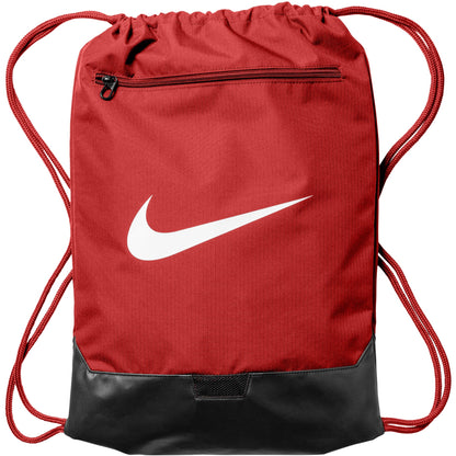 University Red