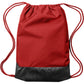 University Red