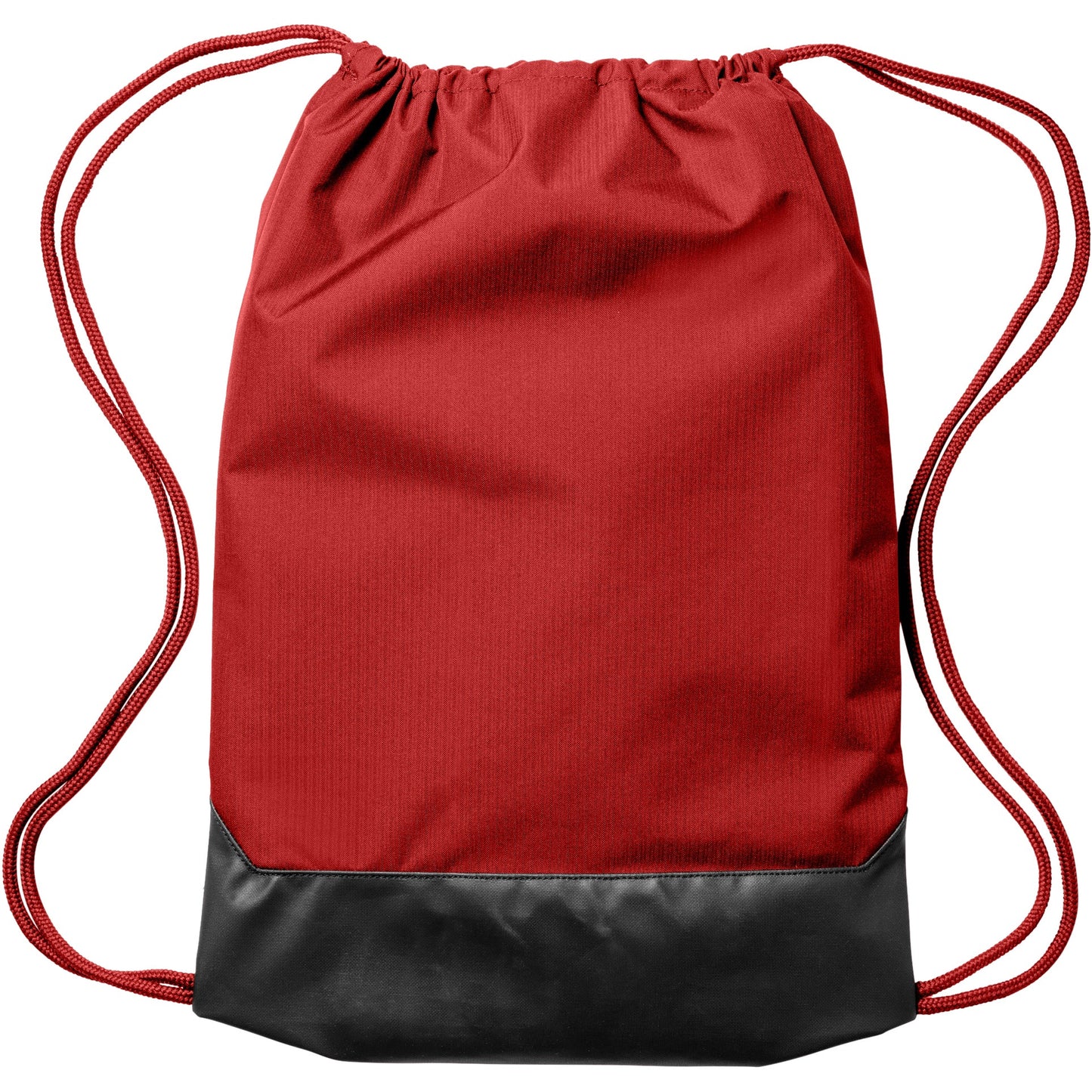University Red