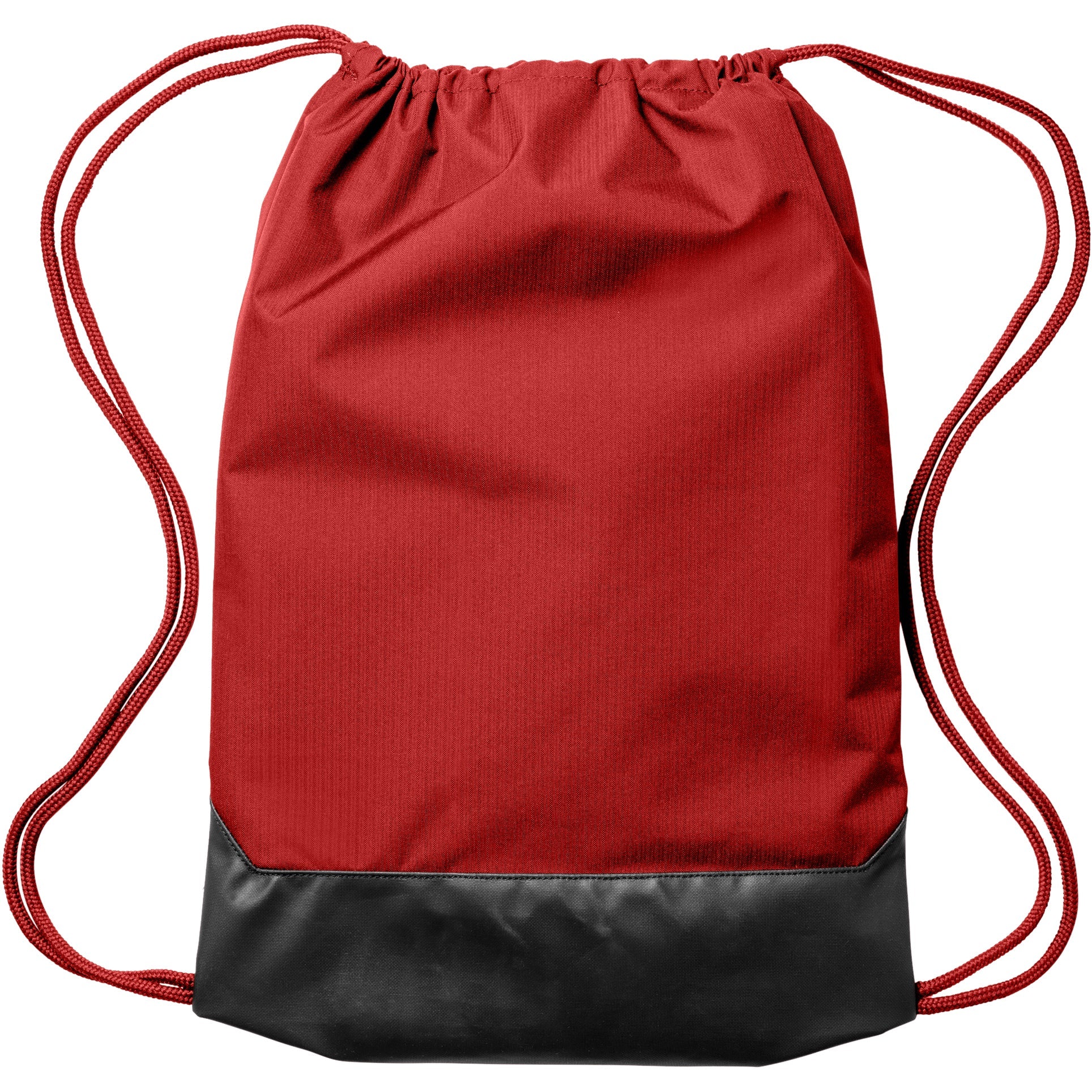 University Red