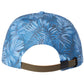 Blue Hawaiin