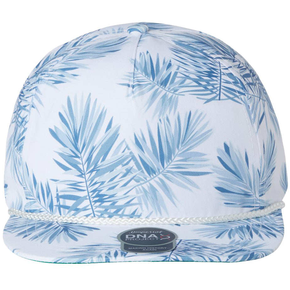 Floral Mist