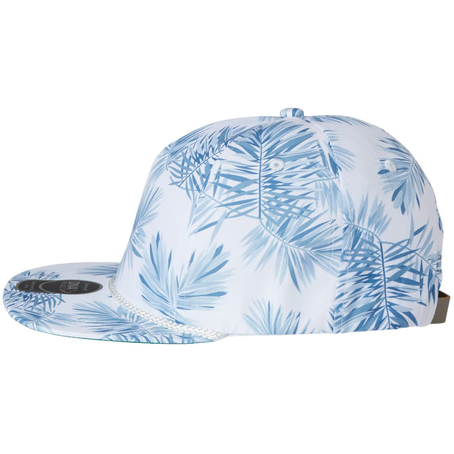 Floral Mist