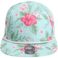 Hawaiin Biome