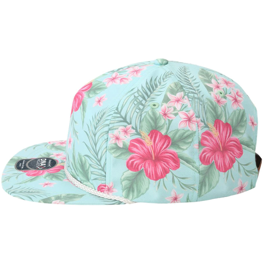 Hawaiin Biome