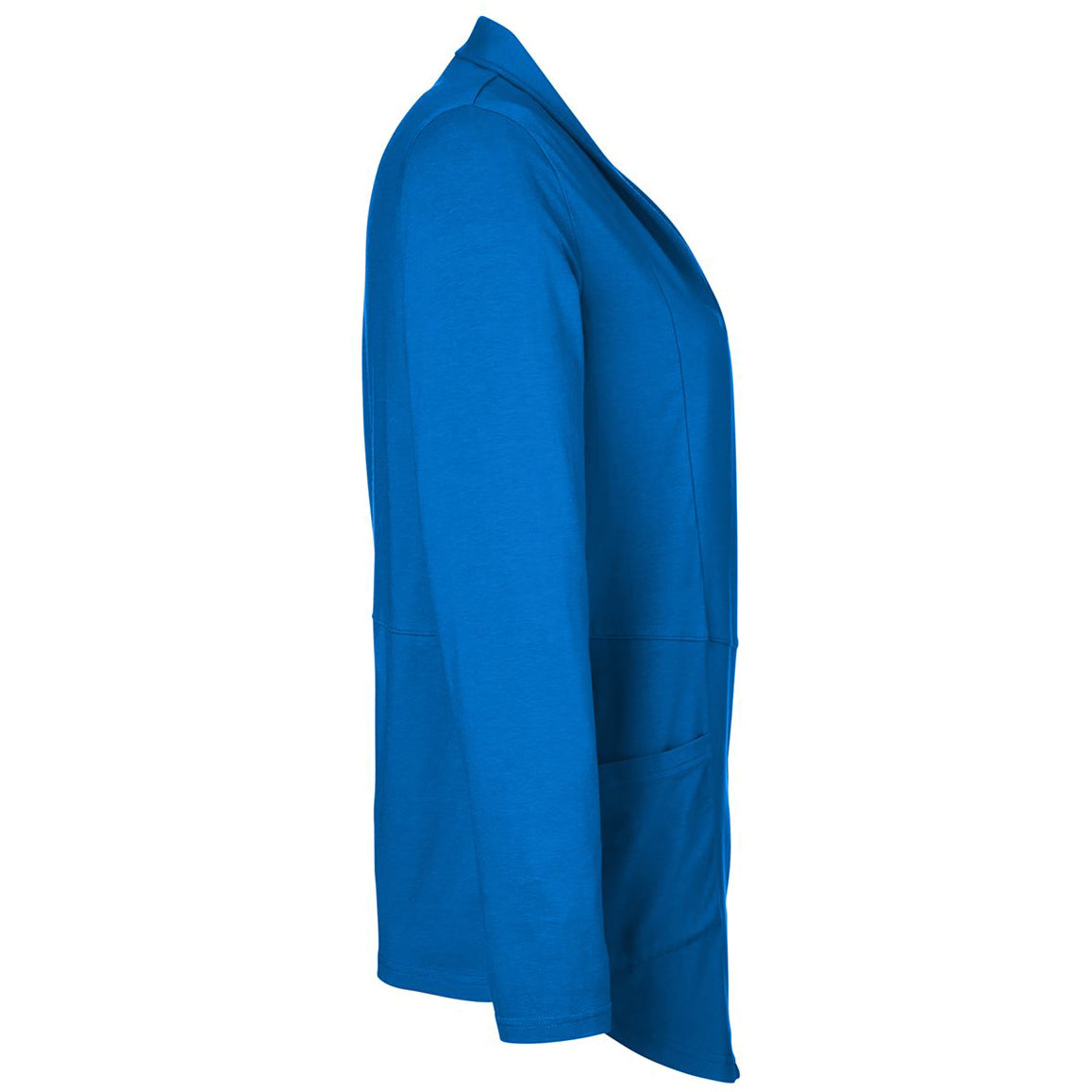 French Blue